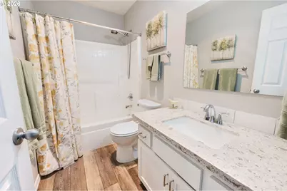 13185 SW Worchester Pl, Tigard, OR 97223 - Photo 19