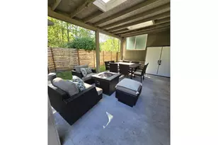 202 NW Quail Gardens Pl, Hillsboro, OR 97124 - Photo 15