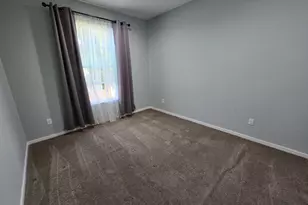 202 NW Quail Gardens Pl, Hillsboro, OR 97124 - Photo 35