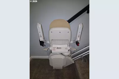 202 NW Quail Gardens Pl, Hillsboro, OR 97124 - Photo 27