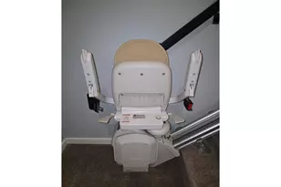 202 NW Quail Gardens Pl, Hillsboro, OR 97124 - Photo 27