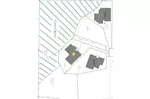 202 NW Quail Gardens Pl, Hillsboro, OR 97124 - Photo 43