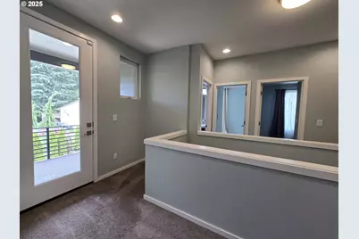 202 NW Quail Gardens Pl, Hillsboro, OR 97124 - Photo 31