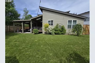 202 NW Quail Gardens Pl, Hillsboro, OR 97124 - Photo 39