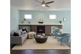 202 NW Quail Gardens Pl, Hillsboro, OR 97124 - Photo 7