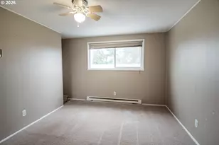 1000 N St, Springfield, OR 97477 - Photo 23
