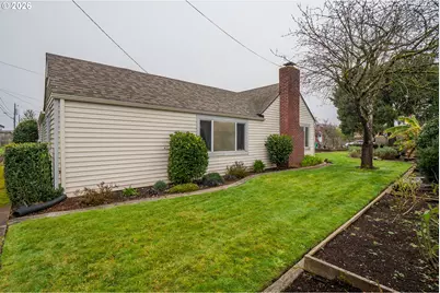 1000 N St, Springfield, OR 97477 - Photo 29