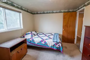 1000 N St, Springfield, OR 97477 - Photo 17