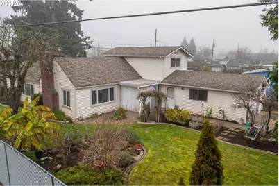 1000 N St, Springfield, OR 97477 - Photo 1