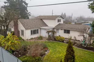 1000 N St, Springfield, OR 97477 - Photo 1