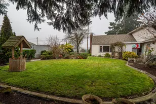 1000 N St, Springfield, OR 97477 - Photo 31