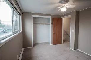 1000 N St, Springfield, OR 97477 - Photo 21