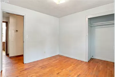 47768 Portal Dr, Oakridge, OR 97463 - Photo 23