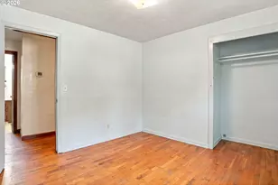 47768 Portal Dr, Oakridge, OR 97463 - Photo 23