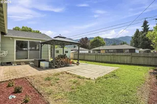 47768 Portal Dr, Oakridge, OR 97463 - Photo 37