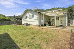 47768 Portal Dr, Oakridge, OR 97463 - Photo 39