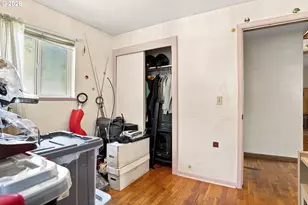 47768 Portal Dr, Oakridge, OR 97463 - Photo 31