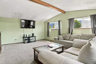 47768 Portal Dr, Oakridge, OR 97463 - Photo 17
