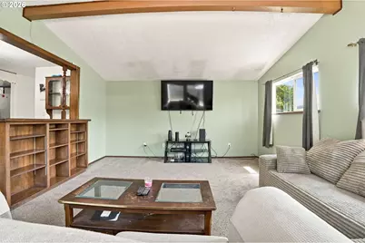 47768 Portal Dr, Oakridge, OR 97463 - Photo 21