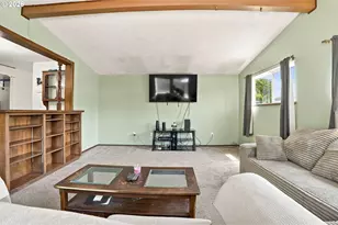 47768 Portal Dr, Oakridge, OR 97463 - Photo 21