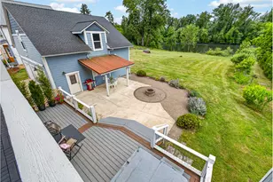 554 S Main St, Jefferson, OR 97352 - Photo 23