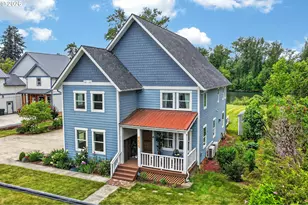 554 S Main St, Jefferson, OR 97352 - Photo 45
