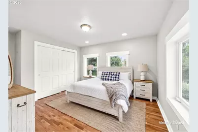 554 S Main St, Jefferson, OR 97352 - Photo 31