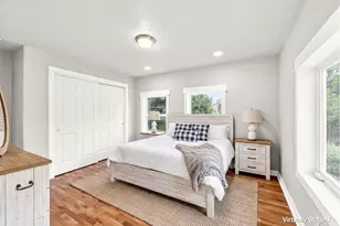 554 S Main St, Jefferson, OR 97352 - Photo 31