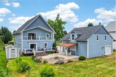 554 S Main St, Jefferson, OR 97352 - Photo 41