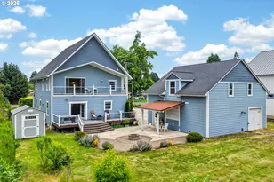 554 S Main St, Jefferson, OR 97352 - Photo 41