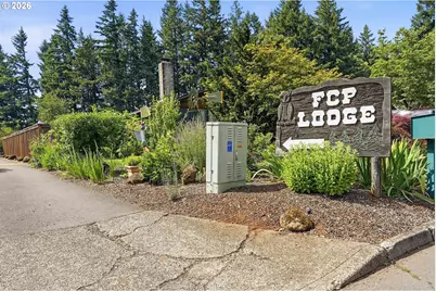 21050 S Mossy Rock Ct, Oregon City, OR 97045 - Photo 39