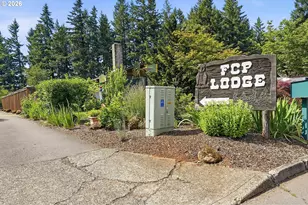 21050 S Mossy Rock Ct, Oregon City, OR 97045 - Photo 39