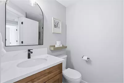 21050 S Mossy Rock Ct, Oregon City, OR 97045 - Photo 19