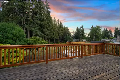 21050 S Mossy Rock Ct, Oregon City, OR 97045 - Photo 35