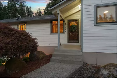 21050 S Mossy Rock Ct, Oregon City, OR 97045 - Photo 5