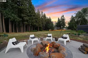 21050 S Mossy Rock Ct, Oregon City, OR 97045 - Photo 37