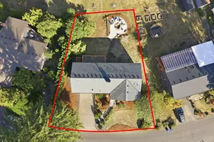 21050 S Mossy Rock Ct, Oregon City, OR 97045 - Photo 45