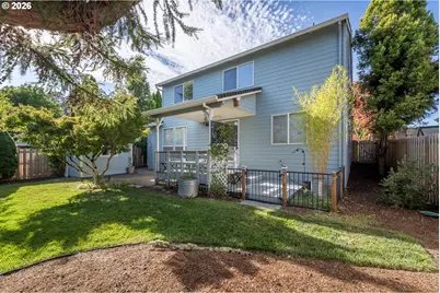 5928 SW Banyon Cir, Corvallis, OR 97333 - Photo 31