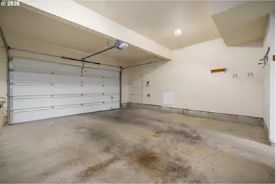 5928 SW Banyon Cir, Corvallis, OR 97333 - Photo 25