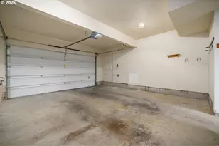 5928 SW Banyon Cir, Corvallis, OR 97333 - Photo 25