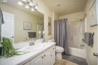 5928 SW Banyon Cir, Corvallis, OR 97333 - Photo 23