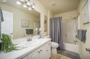 5928 SW Banyon Cir, Corvallis, OR 97333 - Photo 23