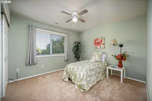 5928 SW Banyon Cir, Corvallis, OR 97333 - Photo 21