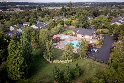 5928 SW Banyon Cir, Corvallis, OR 97333 - Photo 43