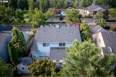 5928 SW Banyon Cir, Corvallis, OR 97333 - Photo 37