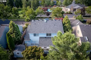 5928 SW Banyon Cir, Corvallis, OR 97333 - Photo 37