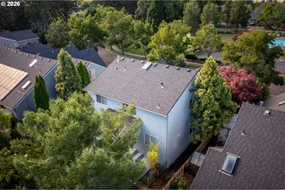 5928 SW Banyon Cir, Corvallis, OR 97333 - Photo 39