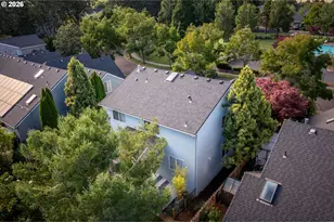 5928 SW Banyon Cir, Corvallis, OR 97333 - Photo 39