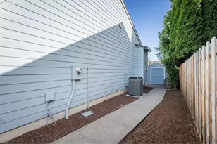 5928 SW Banyon Cir, Corvallis, OR 97333 - Photo 33