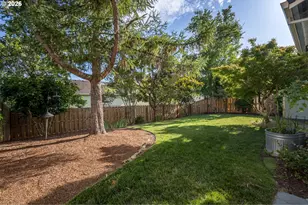 5928 SW Banyon Cir, Corvallis, OR 97333 - Photo 29